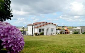 Casa José